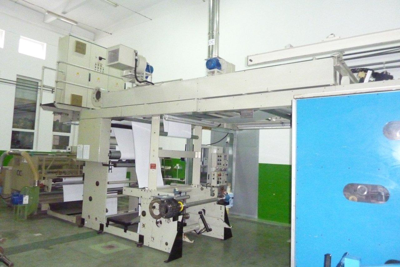 MANZONI 6×1000