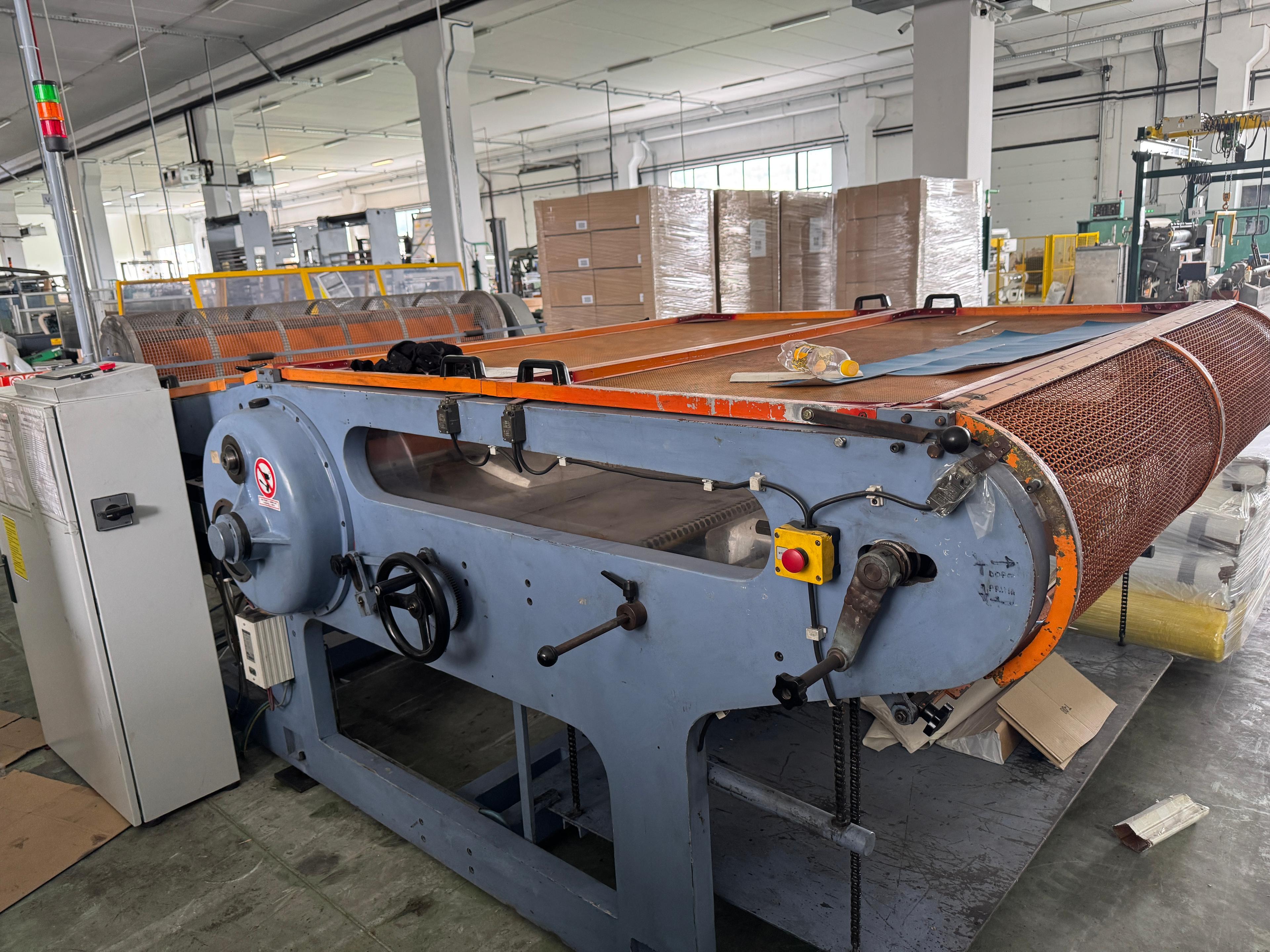 CONDIANI PIERCARLO CDN/S3005